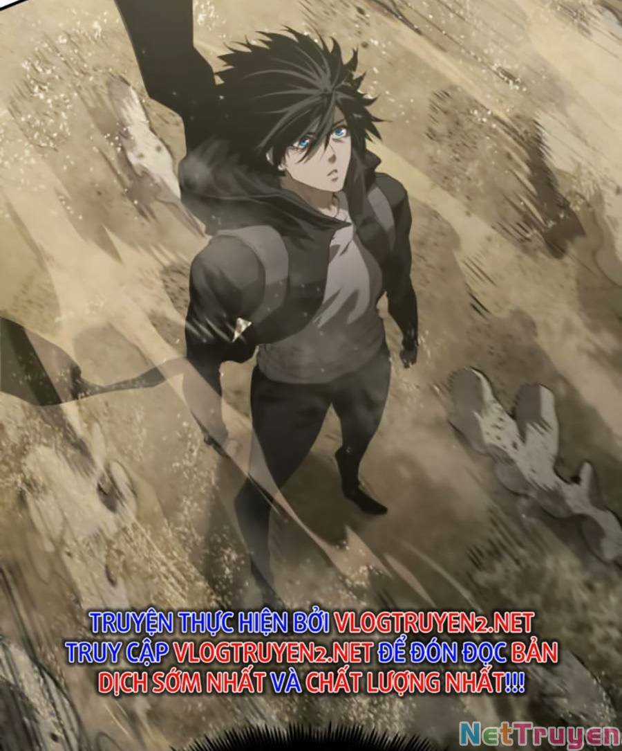 Vô Hạn Tử Linh Sư Chapter 17 trang 162