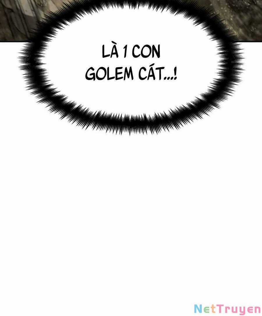 Vô Hạn Tử Linh Sư Chapter 17 trang 163