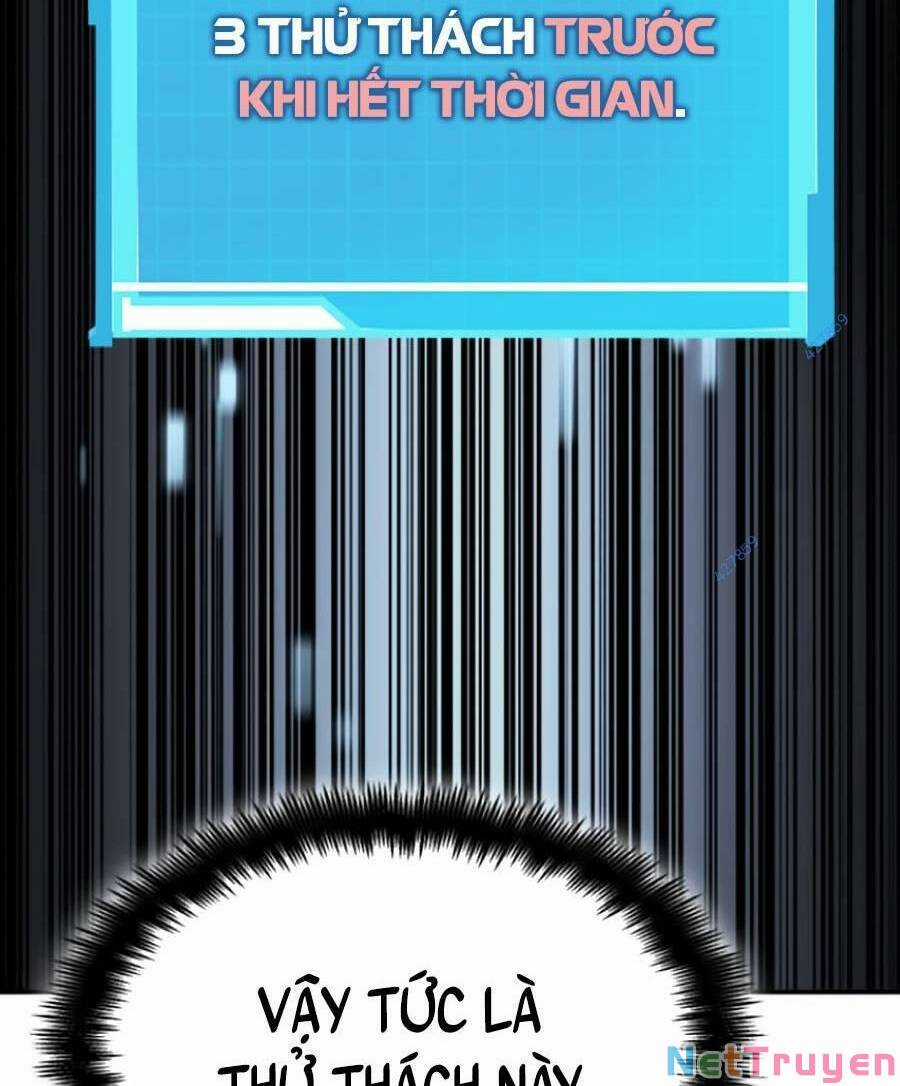 Vô Hạn Tử Linh Sư Chapter 17 trang 165