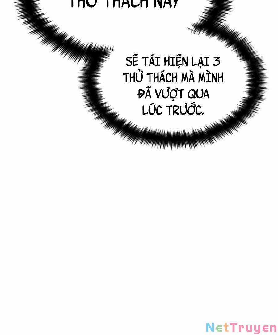 Vô Hạn Tử Linh Sư Chapter 17 trang 166