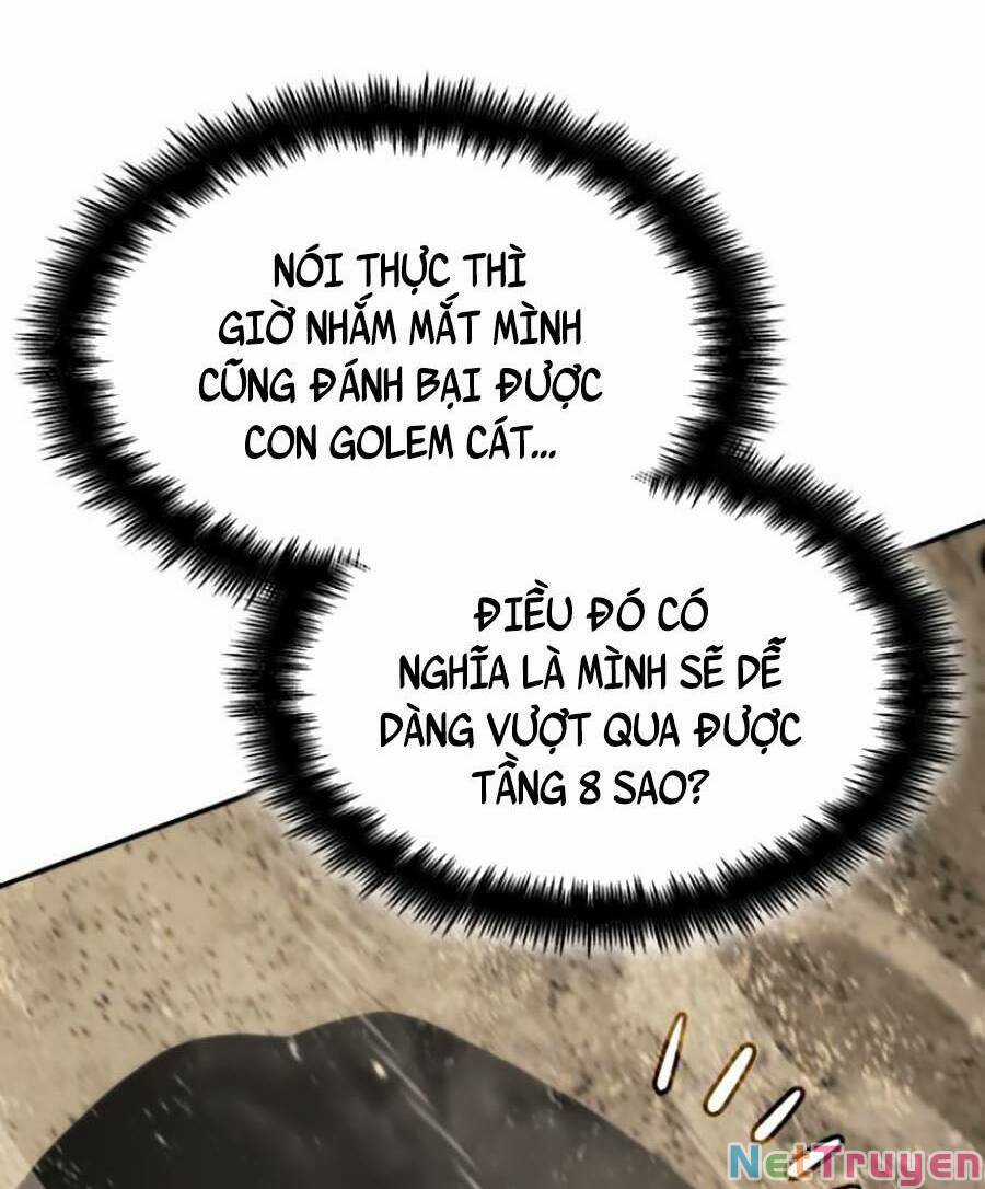 Vô Hạn Tử Linh Sư Chapter 17 trang 167