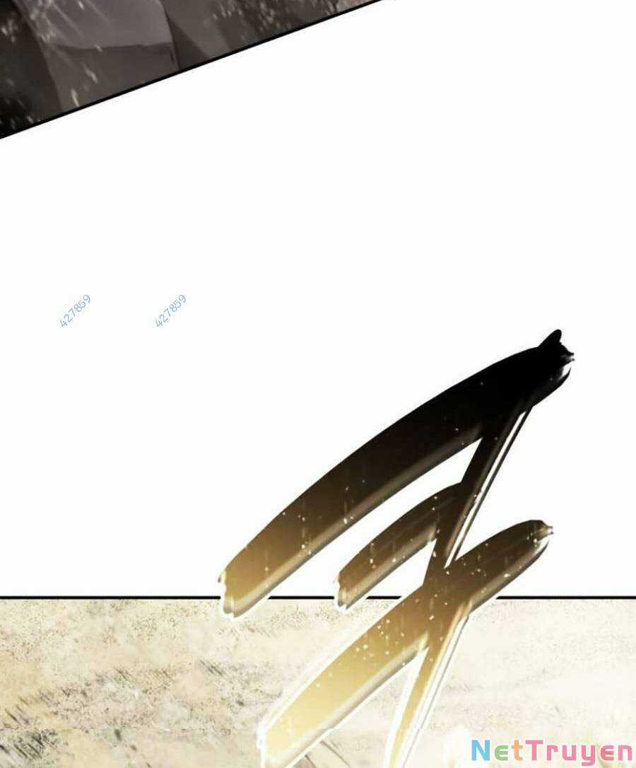 Vô Hạn Tử Linh Sư Chapter 17 trang 169