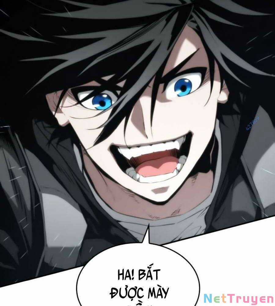 Vô Hạn Tử Linh Sư Chapter 17 trang 17