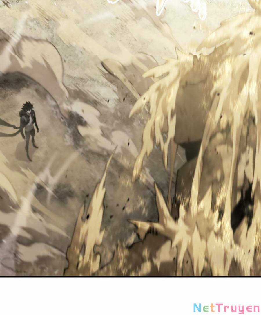 Vô Hạn Tử Linh Sư Chapter 17 trang 170