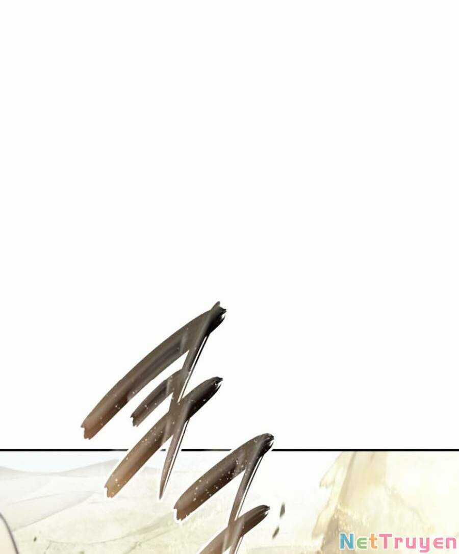 Vô Hạn Tử Linh Sư Chapter 17 trang 171