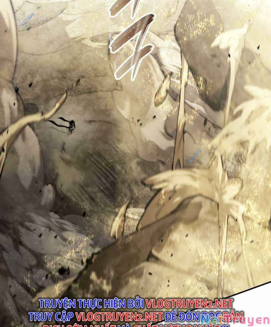 Vô Hạn Tử Linh Sư Chapter 17 trang 172