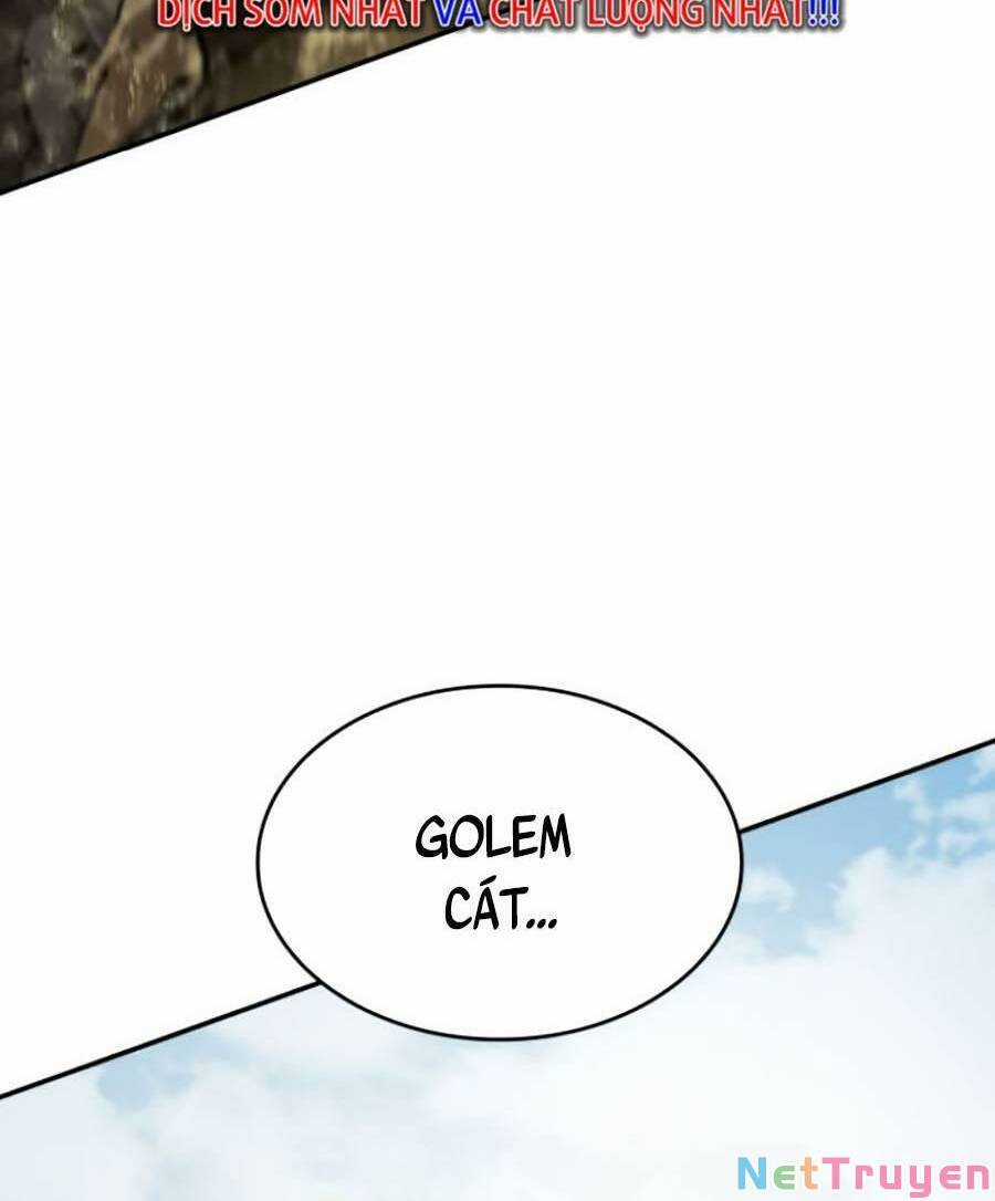 Vô Hạn Tử Linh Sư Chapter 17 trang 173