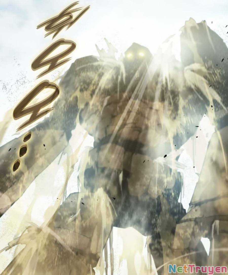 Vô Hạn Tử Linh Sư Chapter 17 trang 174