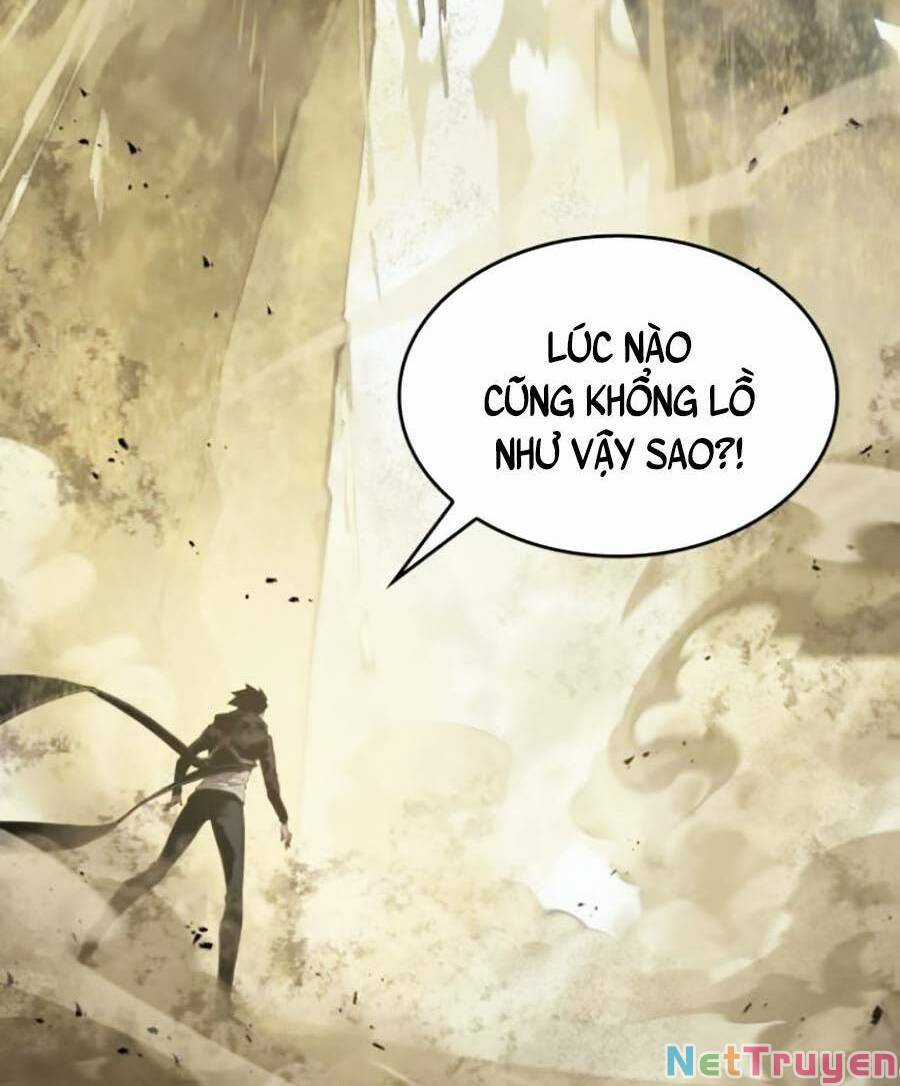 Vô Hạn Tử Linh Sư Chapter 17 trang 175