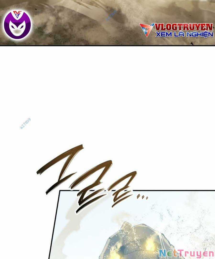 Vô Hạn Tử Linh Sư Chapter 17 trang 176