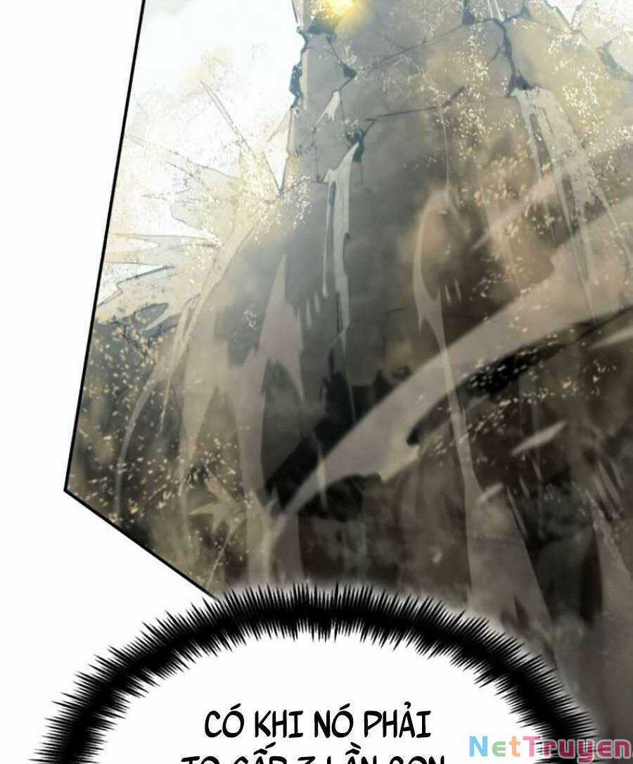 Vô Hạn Tử Linh Sư Chapter 17 trang 177