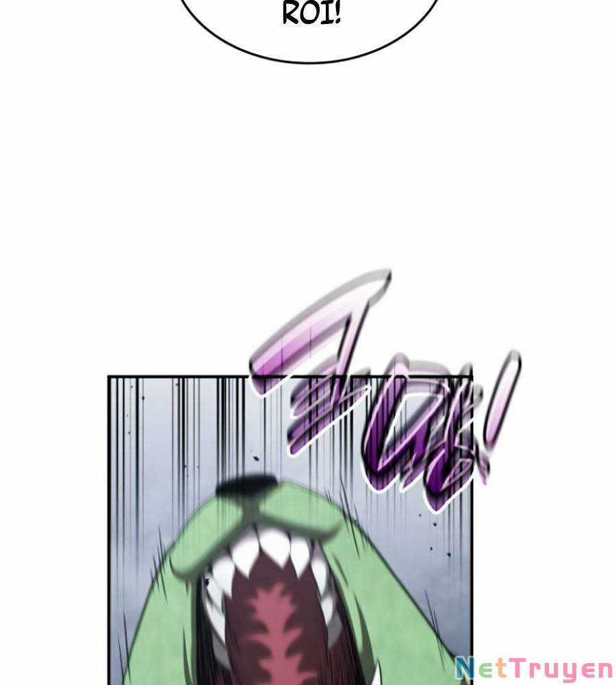 Vô Hạn Tử Linh Sư Chapter 17 trang 18