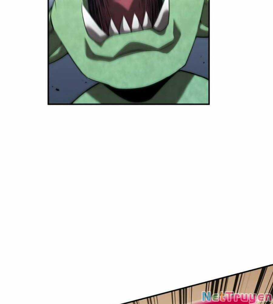 Vô Hạn Tử Linh Sư Chapter 17 trang 19