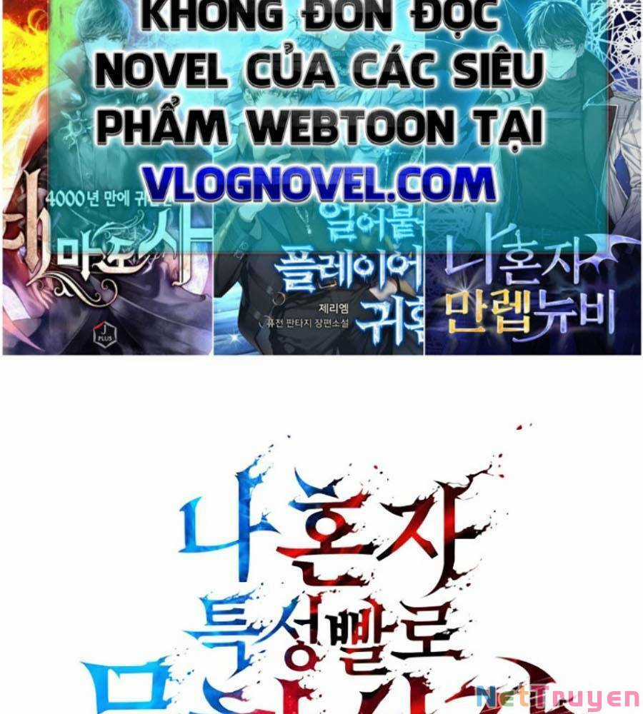 Vô Hạn Tử Linh Sư Chapter 17 trang 2