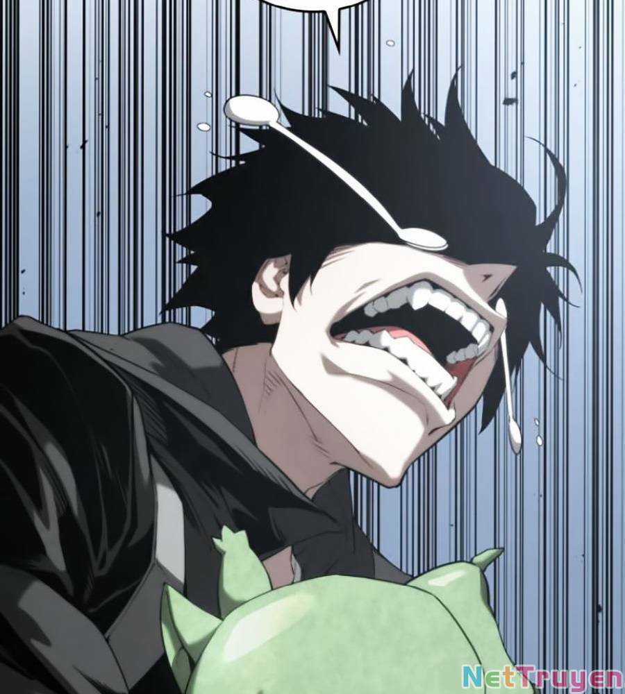 Vô Hạn Tử Linh Sư Chapter 17 trang 22