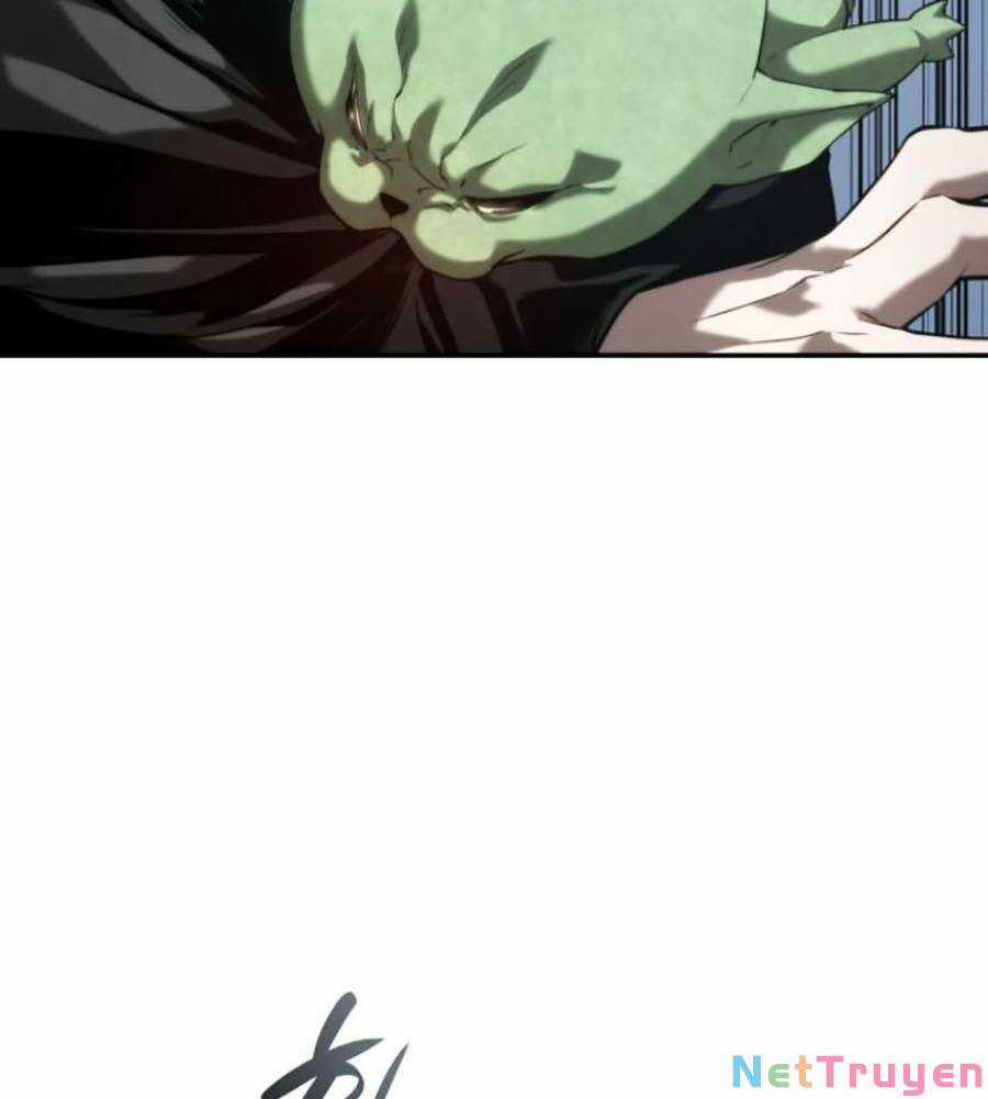 Vô Hạn Tử Linh Sư Chapter 17 trang 23