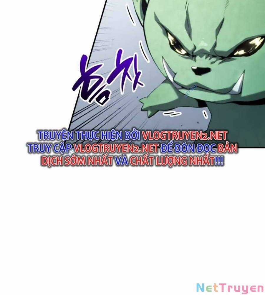 Vô Hạn Tử Linh Sư Chapter 17 trang 25