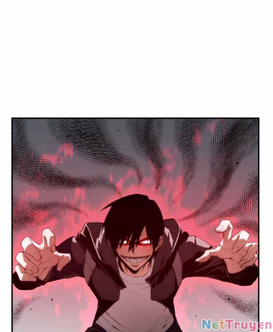 Vô Hạn Tử Linh Sư Chapter 17 trang 26