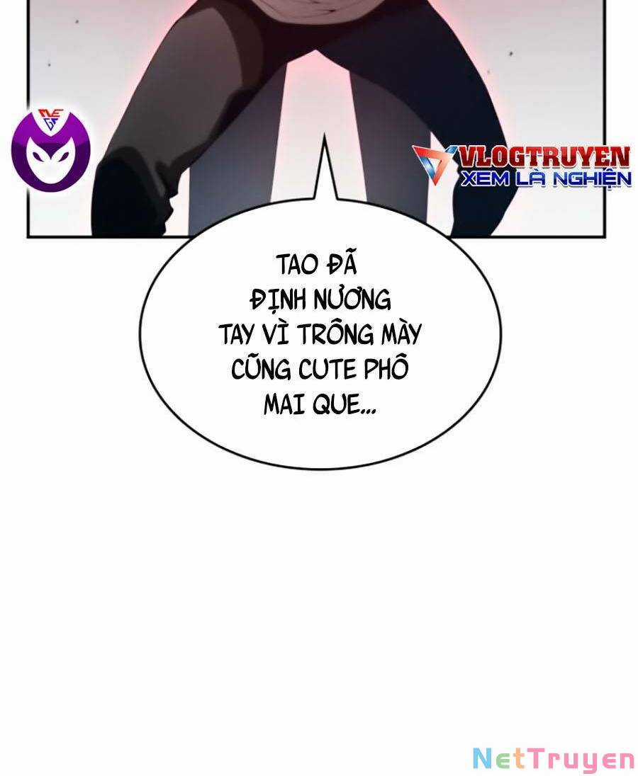 Vô Hạn Tử Linh Sư Chapter 17 trang 27