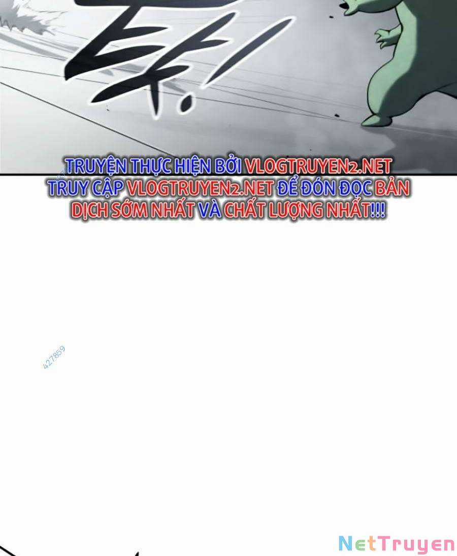 Vô Hạn Tử Linh Sư Chapter 17 trang 29