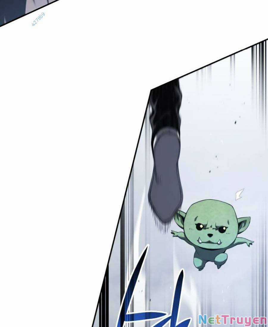 Vô Hạn Tử Linh Sư Chapter 17 trang 32