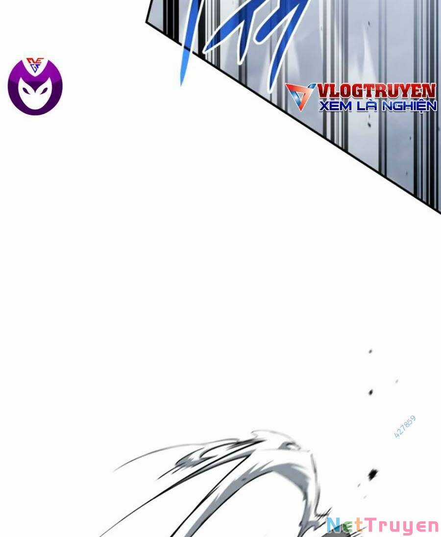 Vô Hạn Tử Linh Sư Chapter 17 trang 33