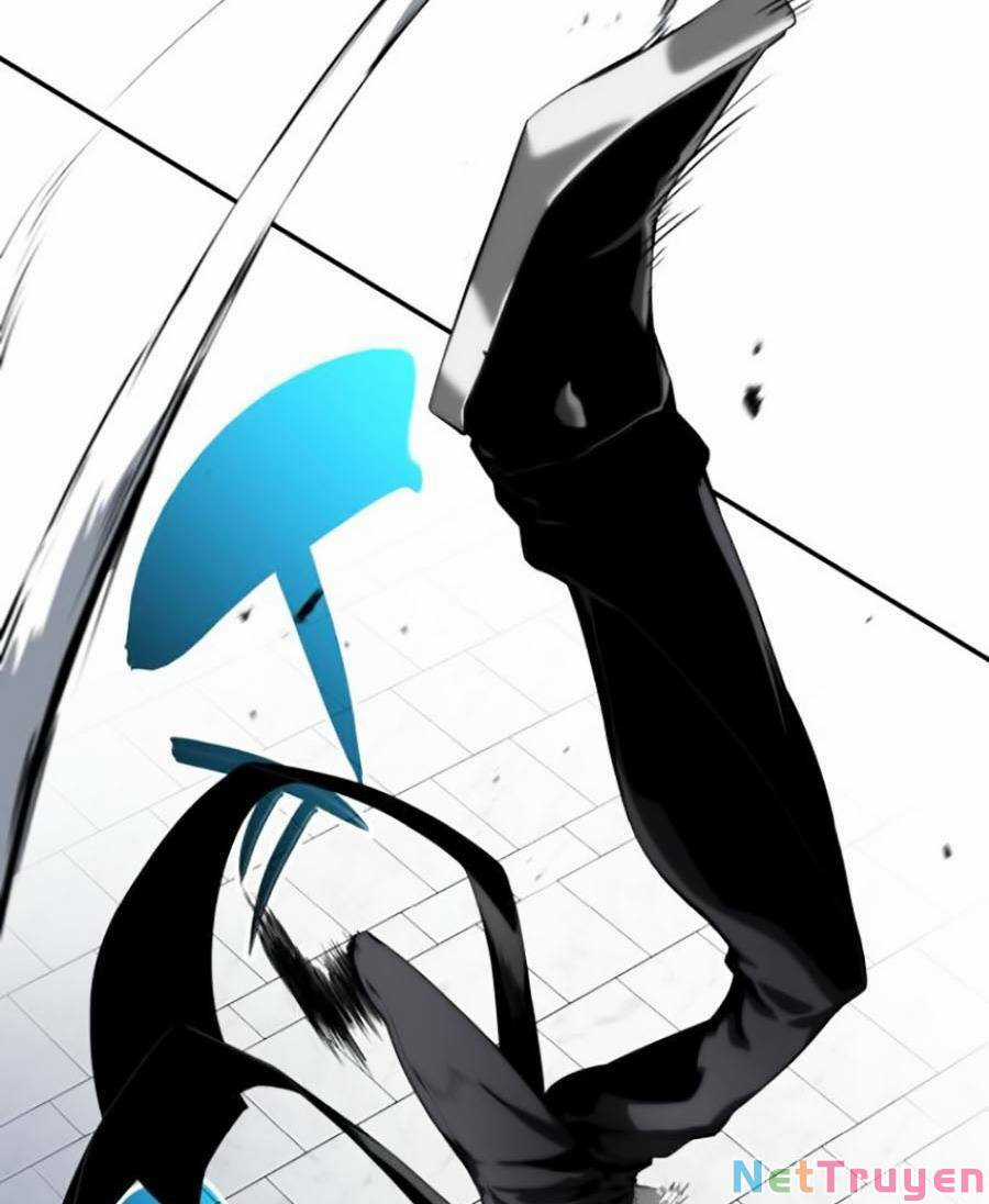 Vô Hạn Tử Linh Sư Chapter 17 trang 34