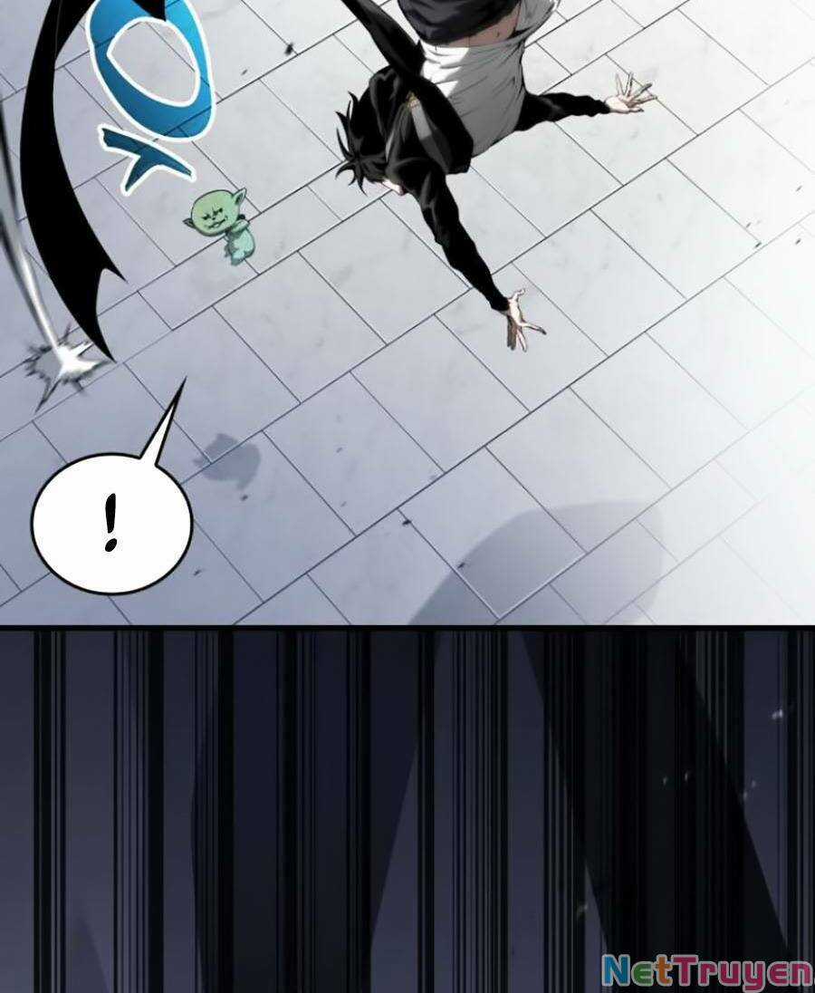 Vô Hạn Tử Linh Sư Chapter 17 trang 35