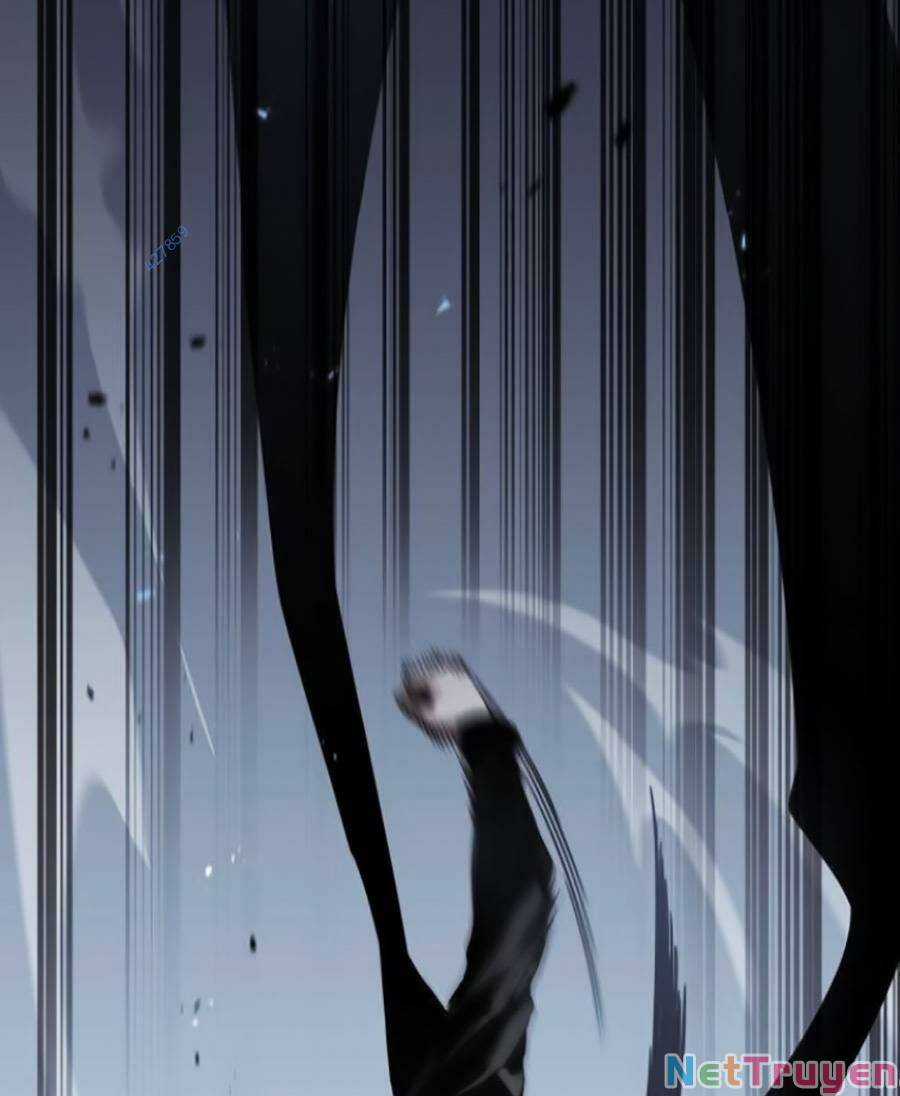 Vô Hạn Tử Linh Sư Chapter 17 trang 36