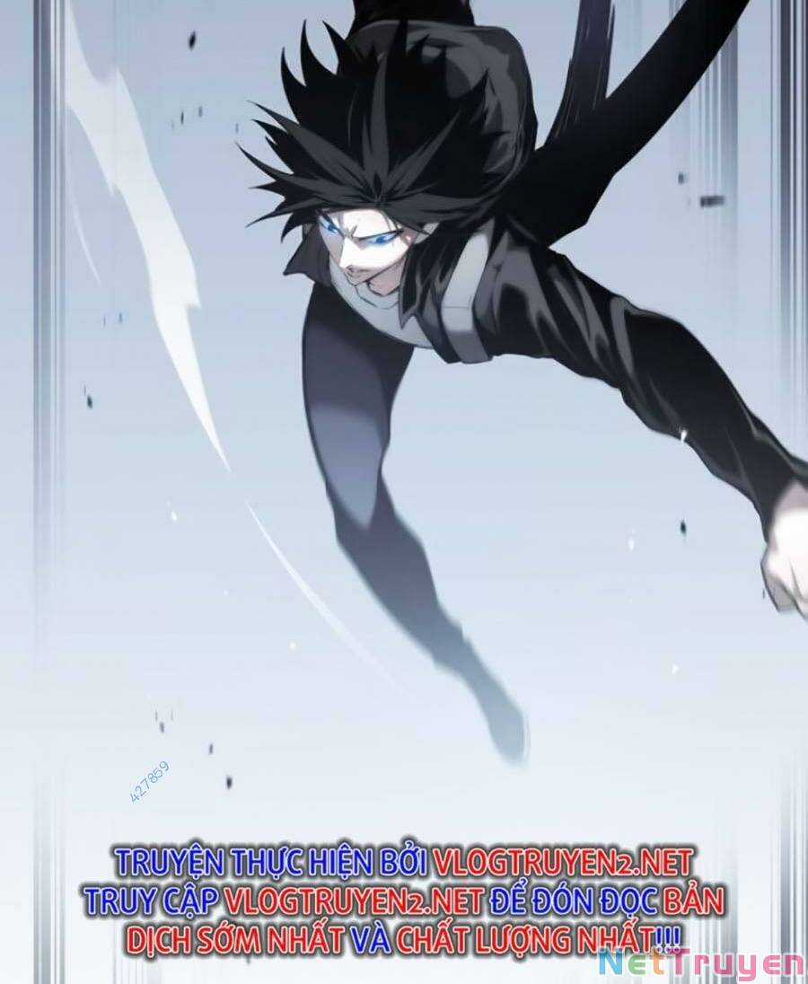 Vô Hạn Tử Linh Sư Chapter 17 trang 37