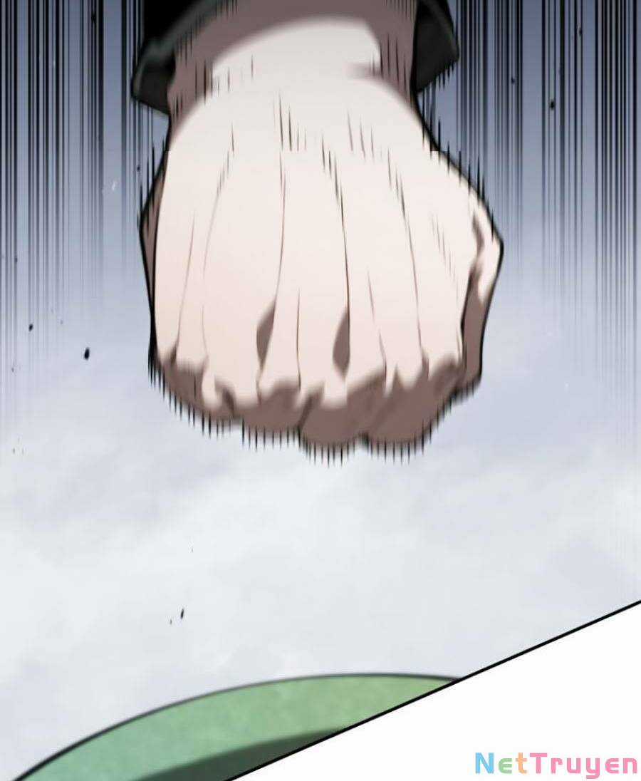 Vô Hạn Tử Linh Sư Chapter 17 trang 39