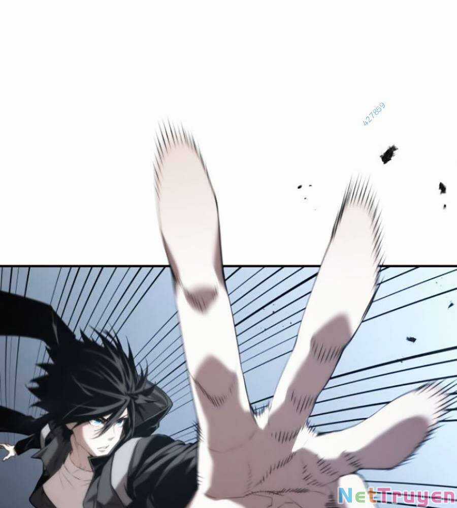 Vô Hạn Tử Linh Sư Chapter 17 trang 4