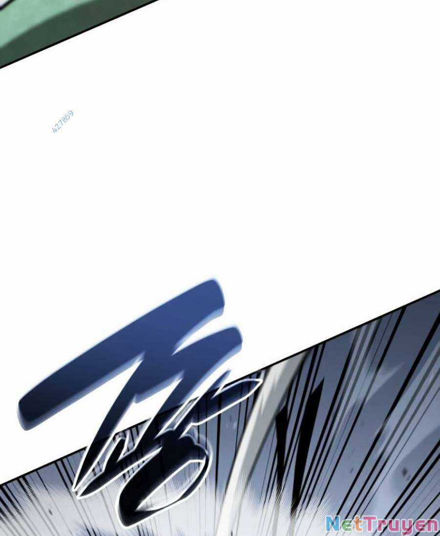 Vô Hạn Tử Linh Sư Chapter 17 trang 40