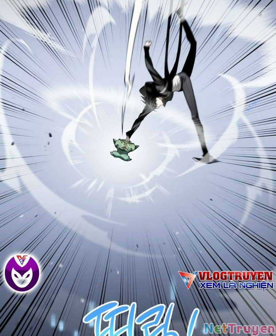 Vô Hạn Tử Linh Sư Chapter 17 trang 41