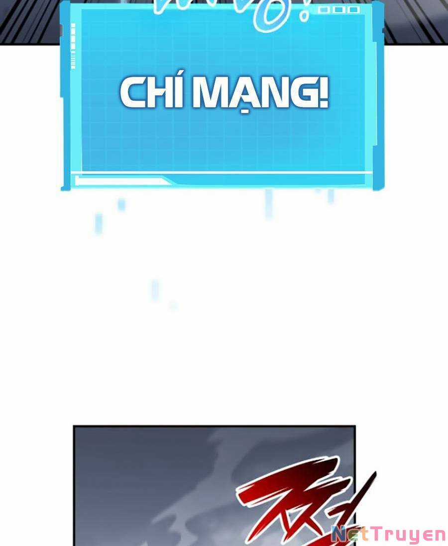 Vô Hạn Tử Linh Sư Chapter 17 trang 42