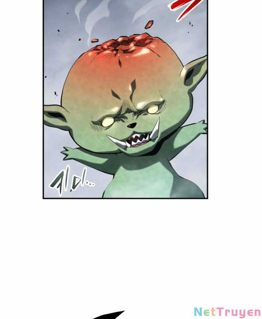 Vô Hạn Tử Linh Sư Chapter 17 trang 43