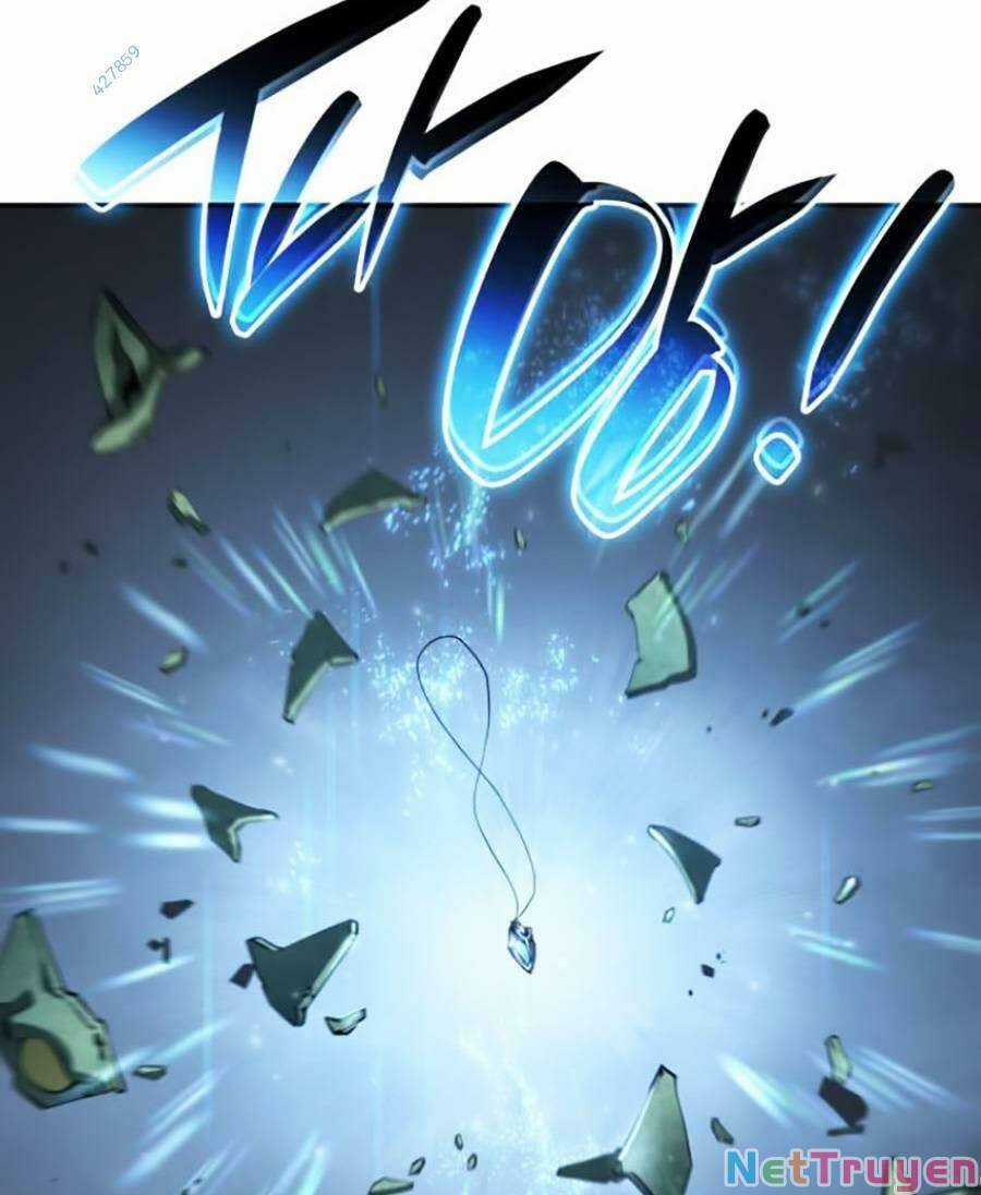 Vô Hạn Tử Linh Sư Chapter 17 trang 44