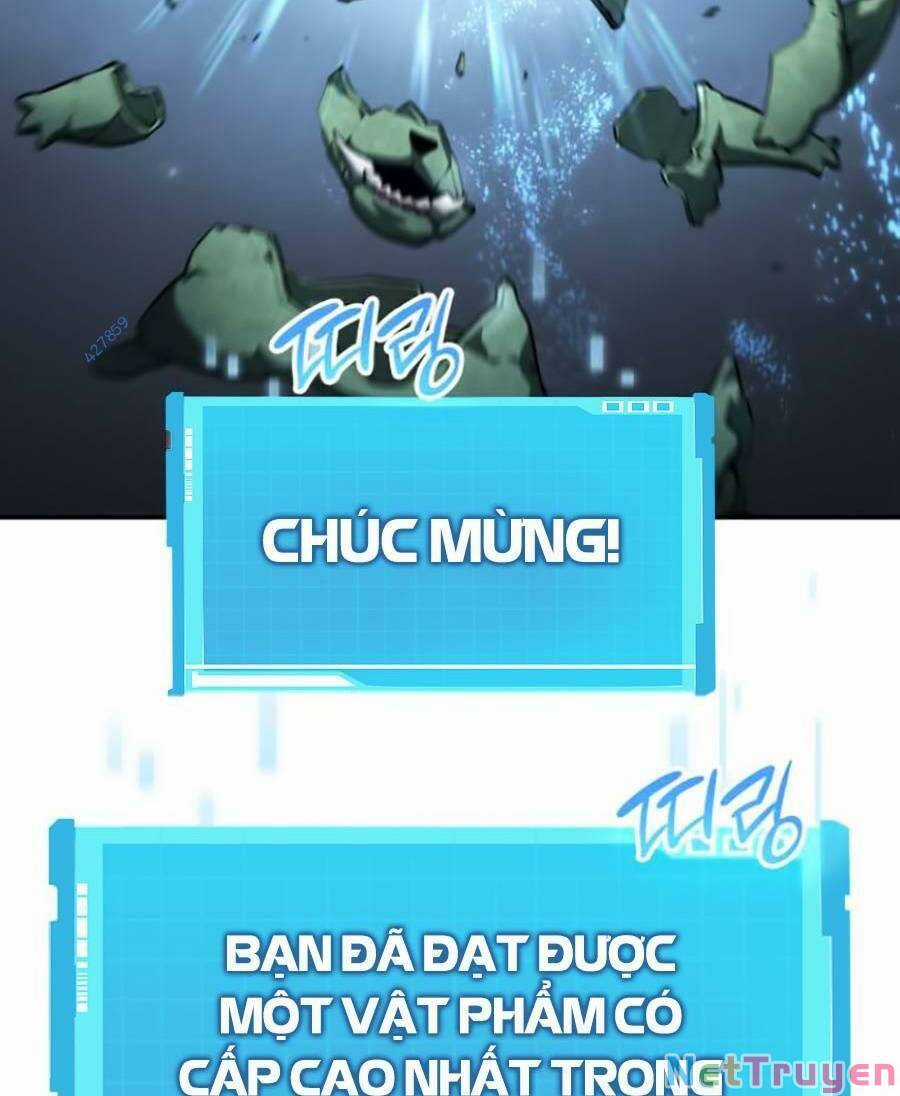 Vô Hạn Tử Linh Sư Chapter 17 trang 45