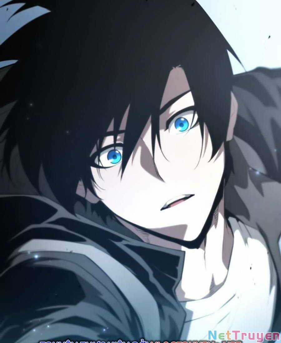 Vô Hạn Tử Linh Sư Chapter 17 trang 47