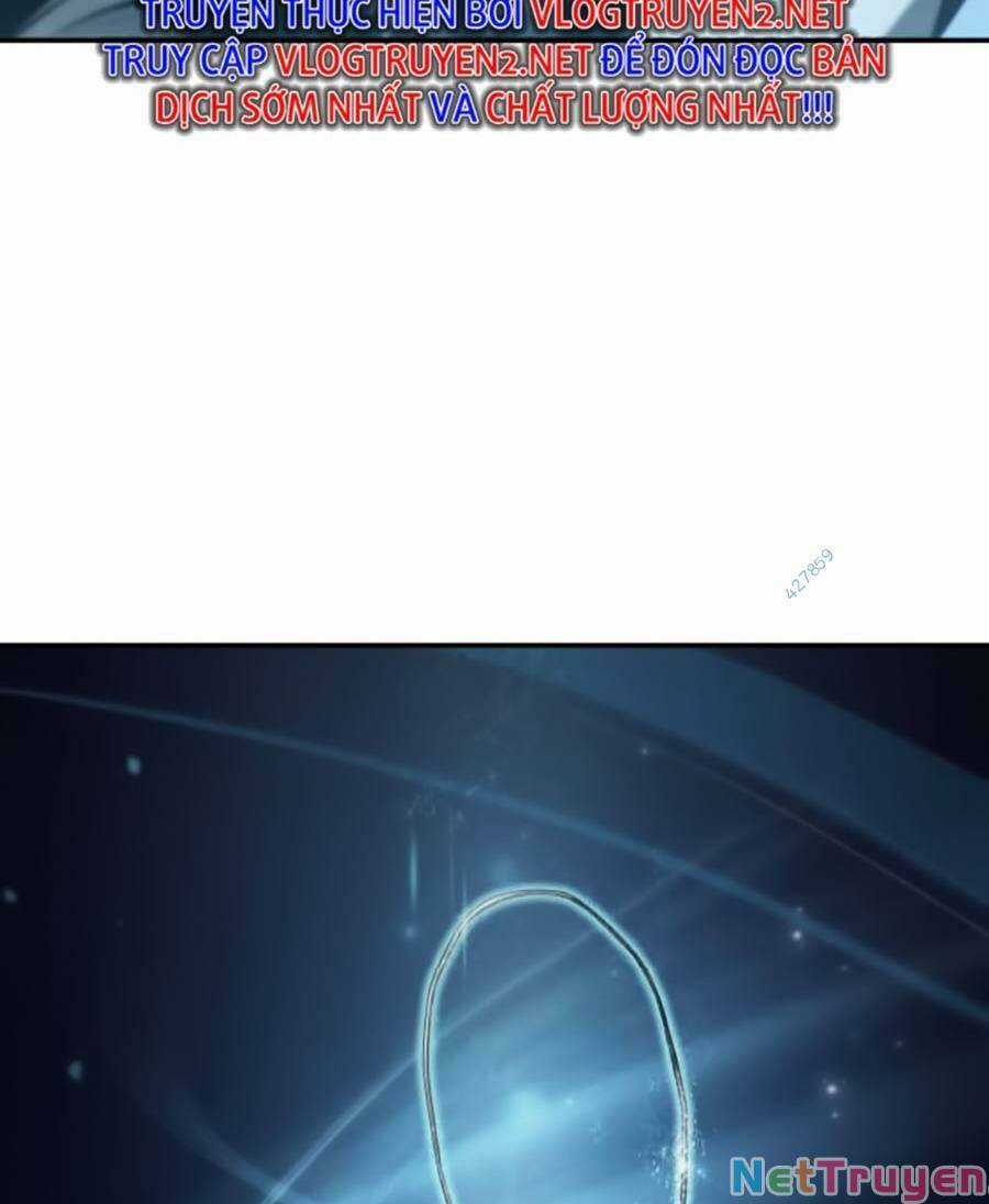 Vô Hạn Tử Linh Sư Chapter 17 trang 48