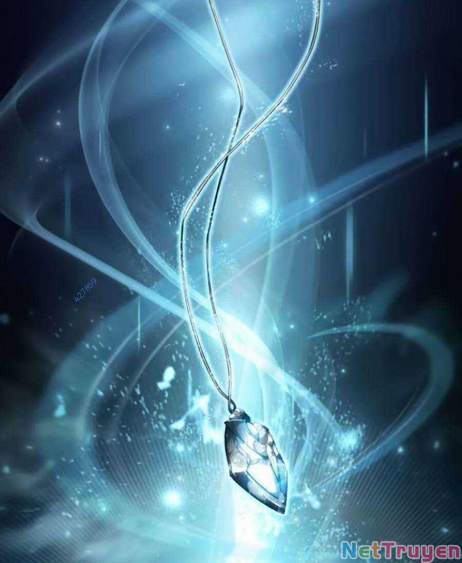 Vô Hạn Tử Linh Sư Chapter 17 trang 49