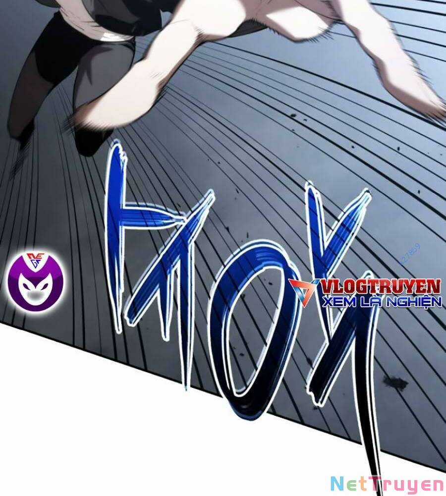 Vô Hạn Tử Linh Sư Chapter 17 trang 5