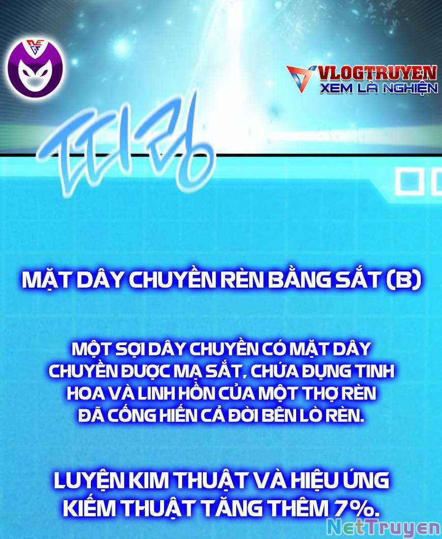 Vô Hạn Tử Linh Sư Chapter 17 trang 50