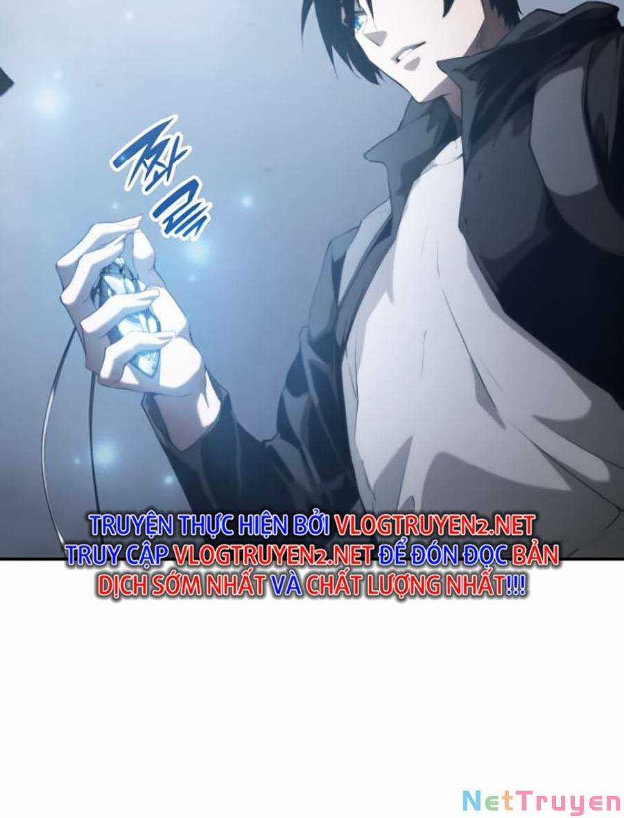 Vô Hạn Tử Linh Sư Chapter 17 trang 54