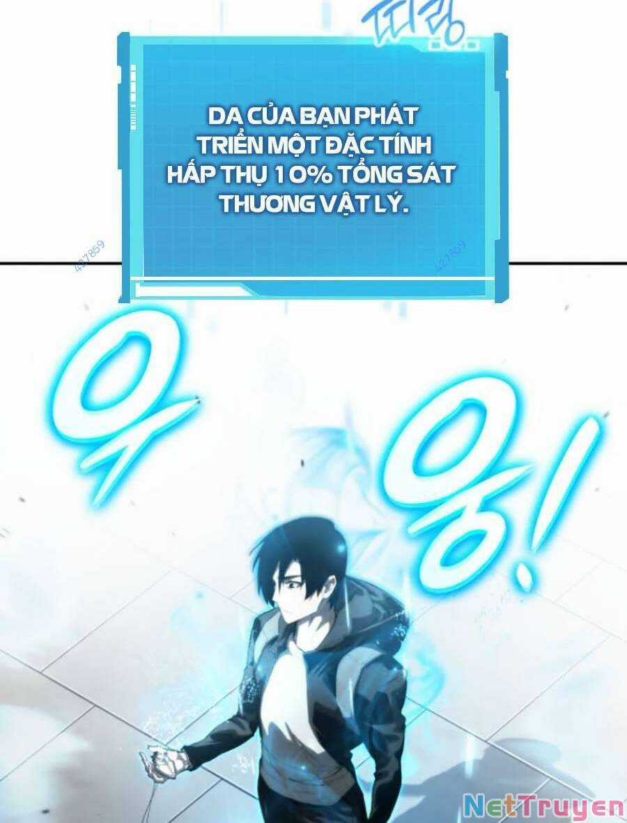Vô Hạn Tử Linh Sư Chapter 17 trang 57