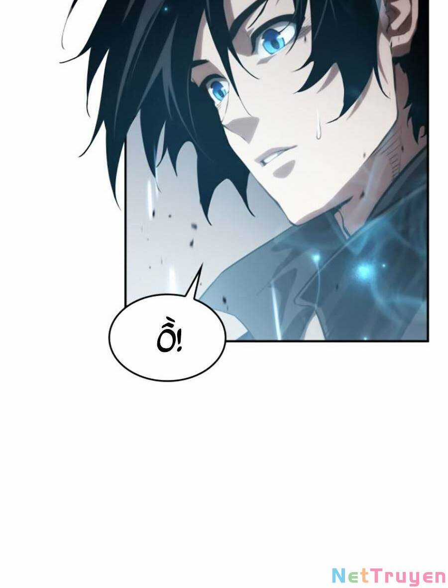 Vô Hạn Tử Linh Sư Chapter 17 trang 59