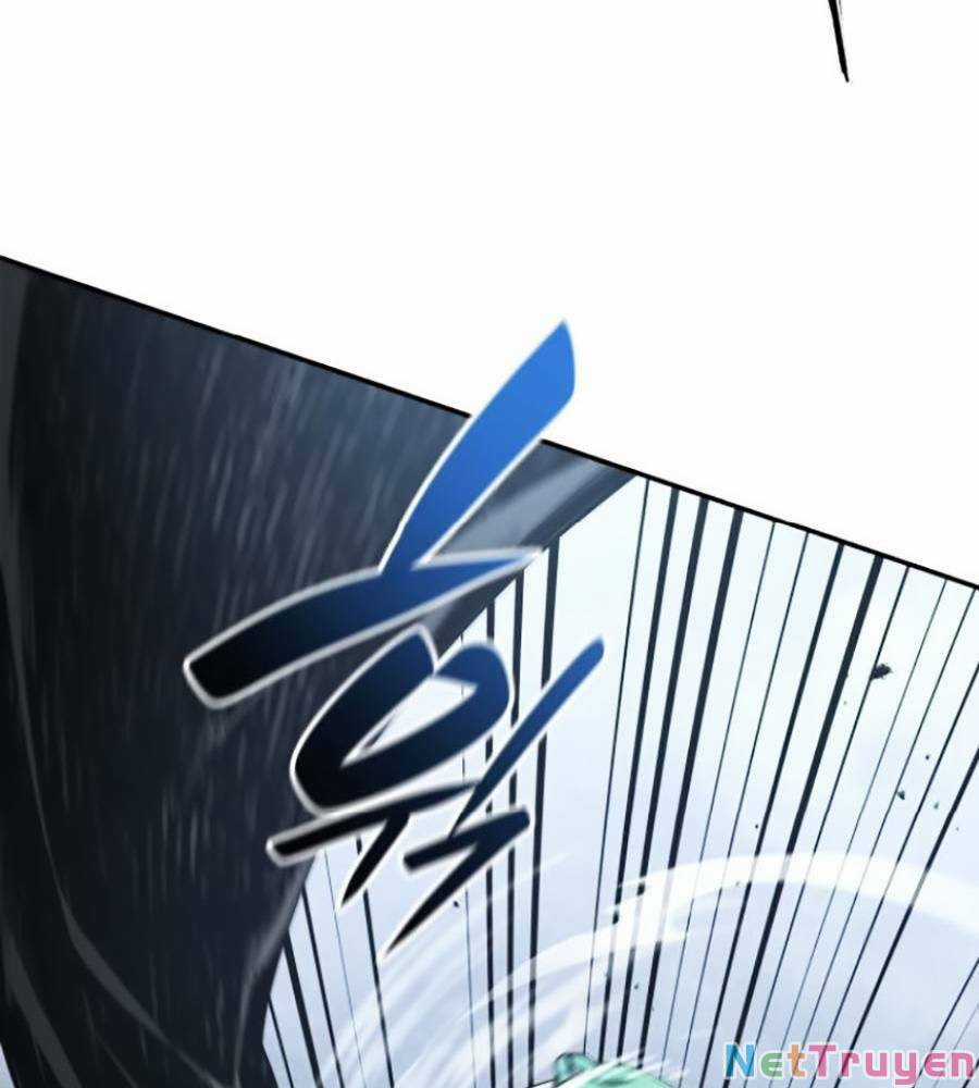 Vô Hạn Tử Linh Sư Chapter 17 trang 6