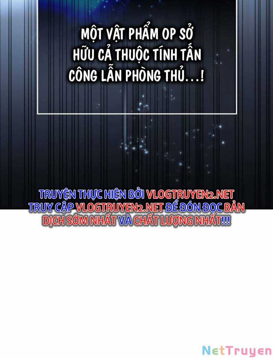 Vô Hạn Tử Linh Sư Chapter 17 trang 62