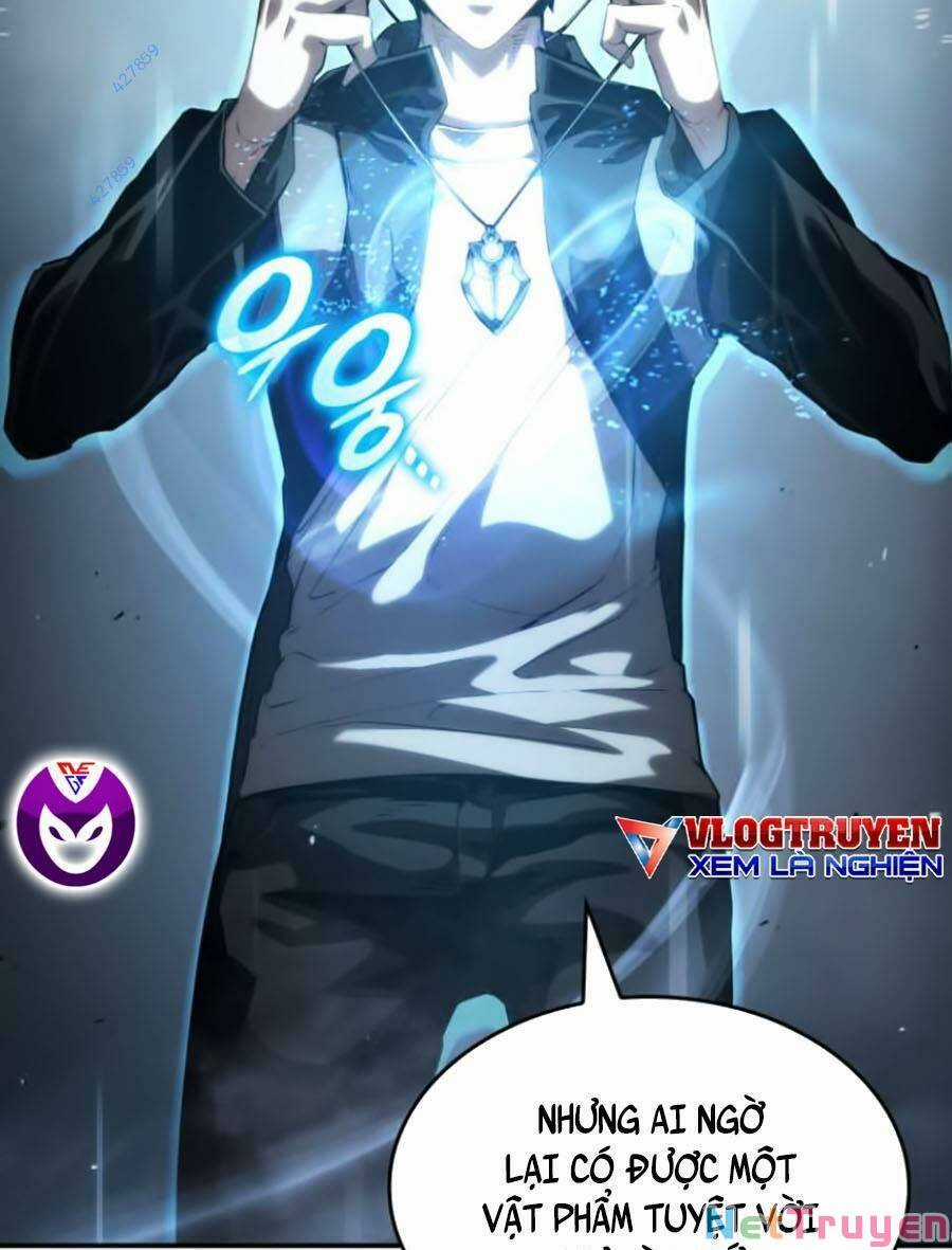 Vô Hạn Tử Linh Sư Chapter 17 trang 64