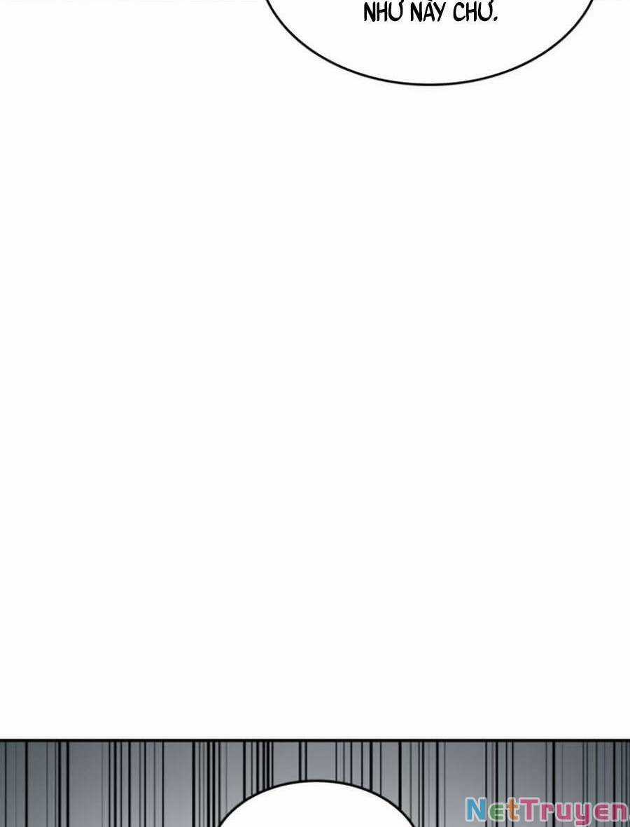 Vô Hạn Tử Linh Sư Chapter 17 trang 65